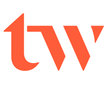Treatwell Logo